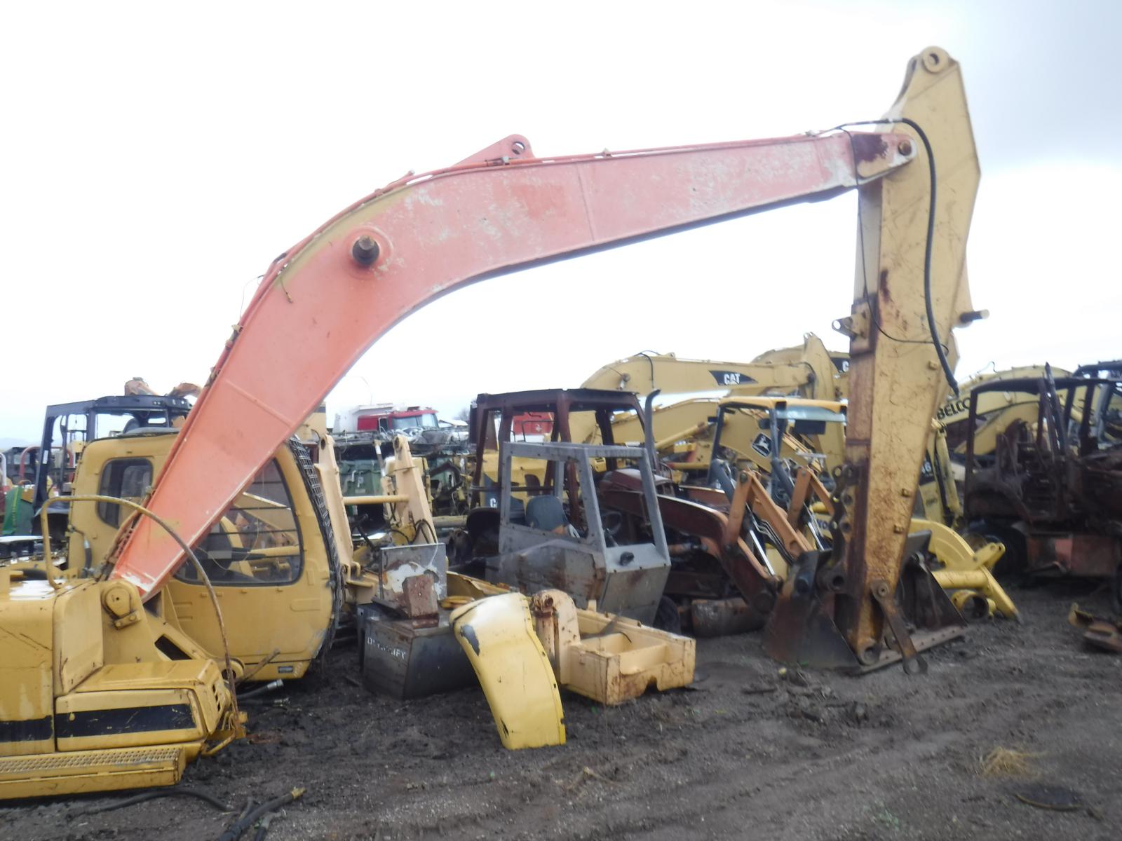 ./imagenes/INVOICE/2019/10203/11112019 (6).JPG